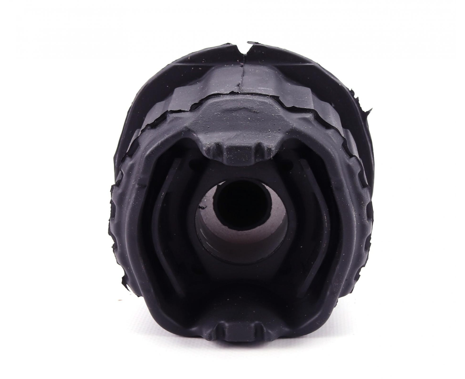 10256 FEBI BILSTEIN